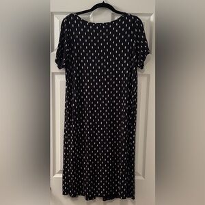 J. Jill Wearever Collection Women’s MT sizing